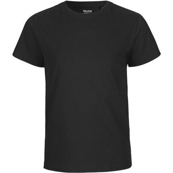 Neutral® - 3FREUNDE Kinder T-Shirt