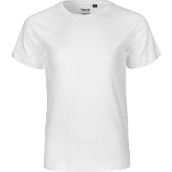 Neutral® - 3FREUNDE Kinder T-Shirt