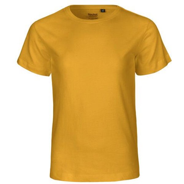 Neutral® - 3FREUNDE Kinder T-Shirt