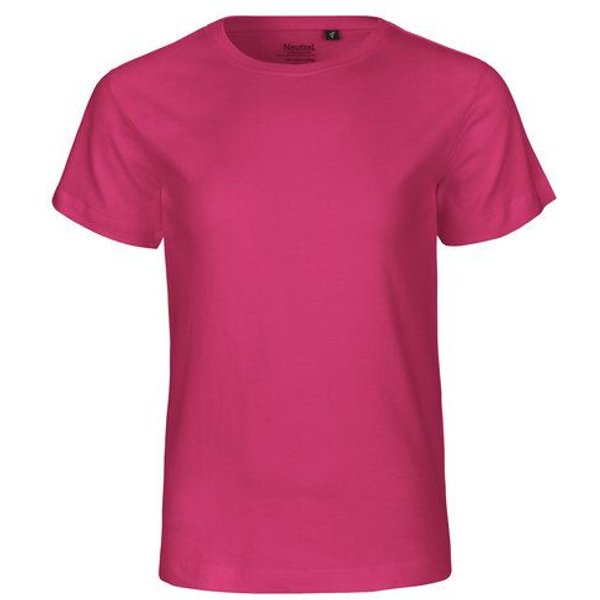 Neutral® - 3FREUNDE Kinder T-Shirt