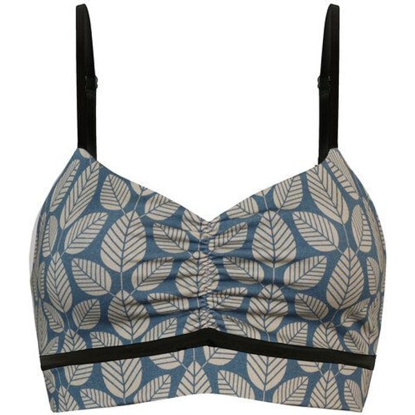 Frija Omina Bio Bustier Yoga