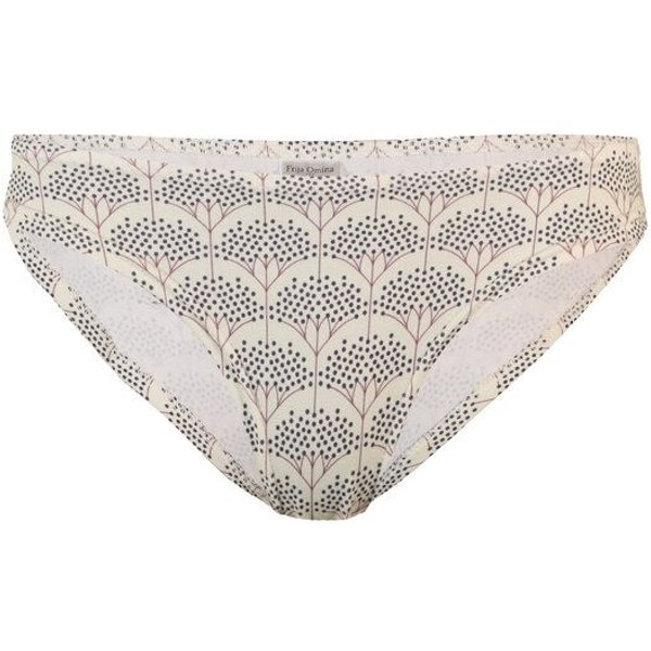 Frija Omina Bio Slip Muster