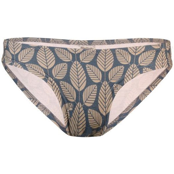 Frija Omina Bio Slip Muster