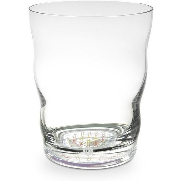 Nature´s Design Trinkglas Jasmina