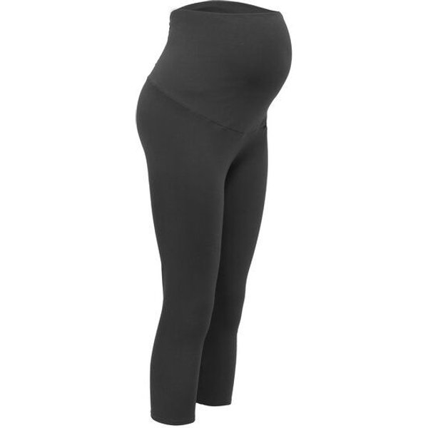 Frija Omina Bio Capri Mama