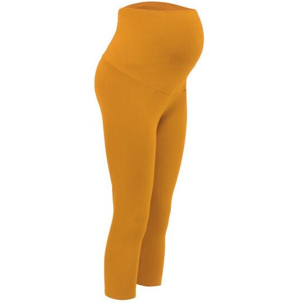 Frija Omina Bio Capri Mama