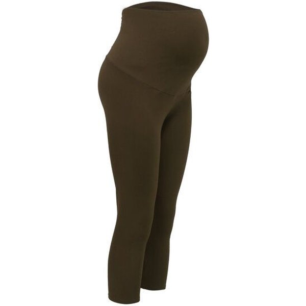Frija Omina Bio Capri Mama