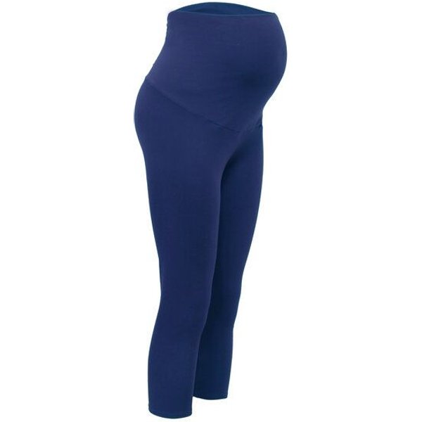 Frija Omina Bio Capri Mama