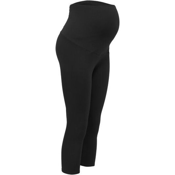 Frija Omina Bio Capri Mama