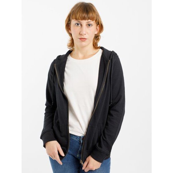TORLAND Damen Zip-Hoodie | ZITA