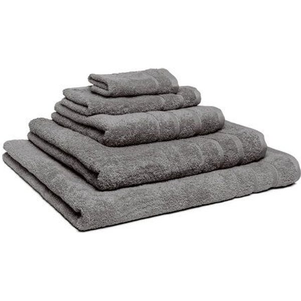 Mary Rose® Bio Frottee Handtuch, Cradle to Cradle Certified® Gold