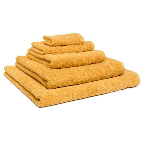 Mary Rose® Bio Frottee Handtuch, Cradle to Cradle Certified® Gold