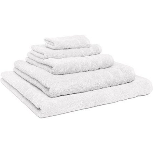 Mary Rose® Bio Frottee Handtuch, Cradle to Cradle Certified® Gold