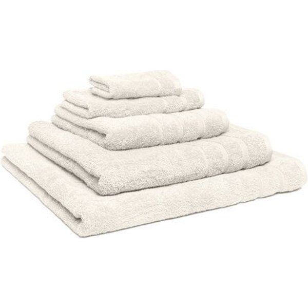 Mary Rose® Bio Frottee Handtuch, Cradle to Cradle Certified® Gold