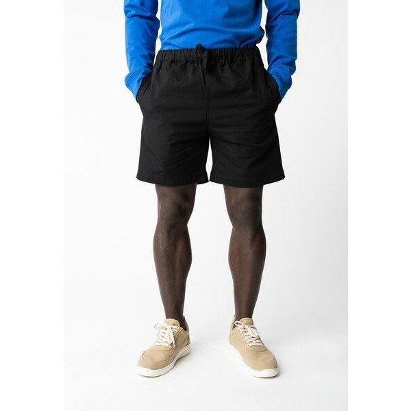 MELA Ripstop Shorts BANGOURA