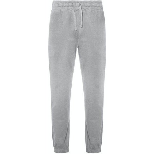 Ecologie by AWDis Damen / Herren Jogginghose Recycled PET Freizeithose Laufhose Ecologie Crater