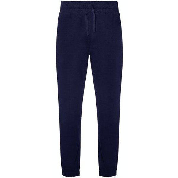 Ecologie by AWDis Damen / Herren Jogginghose Recycled PET Freizeithose Laufhose Ecologie Crater