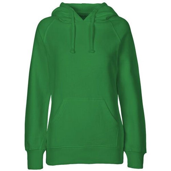 Neutral® - 3FREUNDE Frauen Hoodie