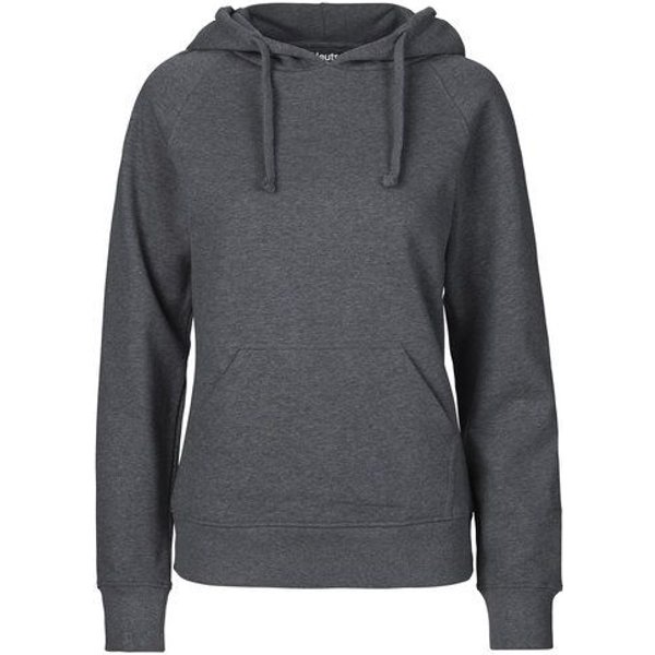Neutral® - 3FREUNDE Frauen Hoodie
