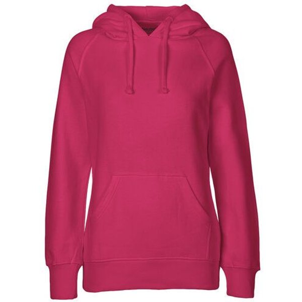 Neutral® - 3FREUNDE Frauen Hoodie