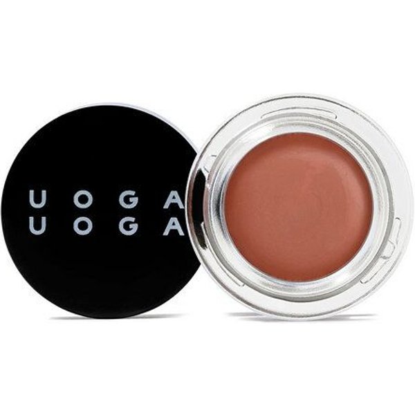 Uoga Uoga Lip & Cheek cremige 2-in-1 Farbe