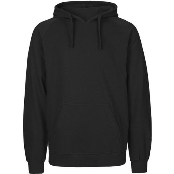 Neutral® - 3FREUNDE Männer Hoodie