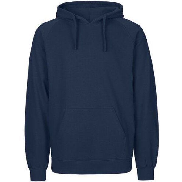 Neutral® - 3FREUNDE Männer Hoodie
