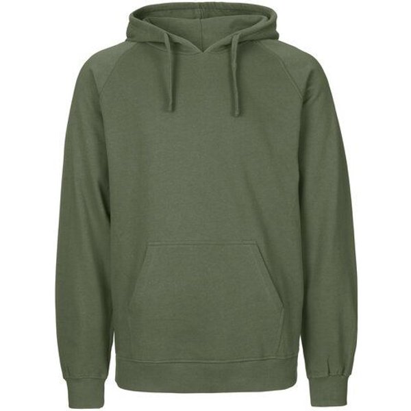 Neutral® - 3FREUNDE Männer Hoodie