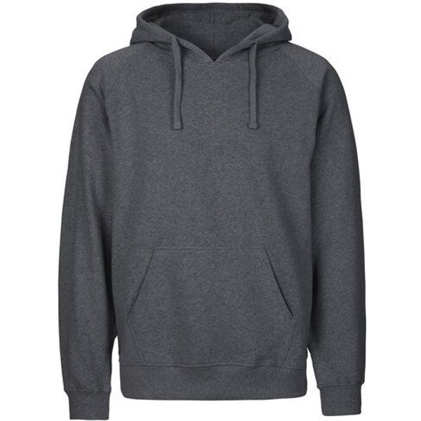 Neutral® - 3FREUNDE Männer Hoodie