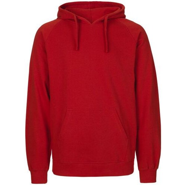 Neutral® - 3FREUNDE Männer Hoodie