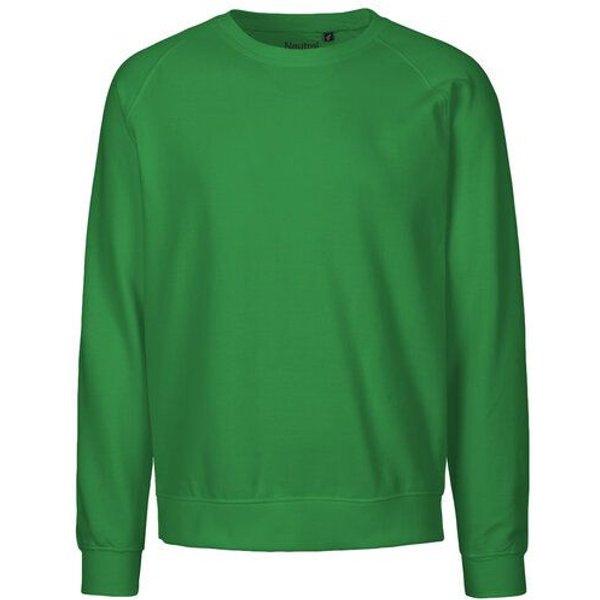 Neutral® - 3FREUNDE Unisex Sweatshirt