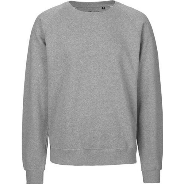 Neutral® - 3FREUNDE Unisex Sweatshirt