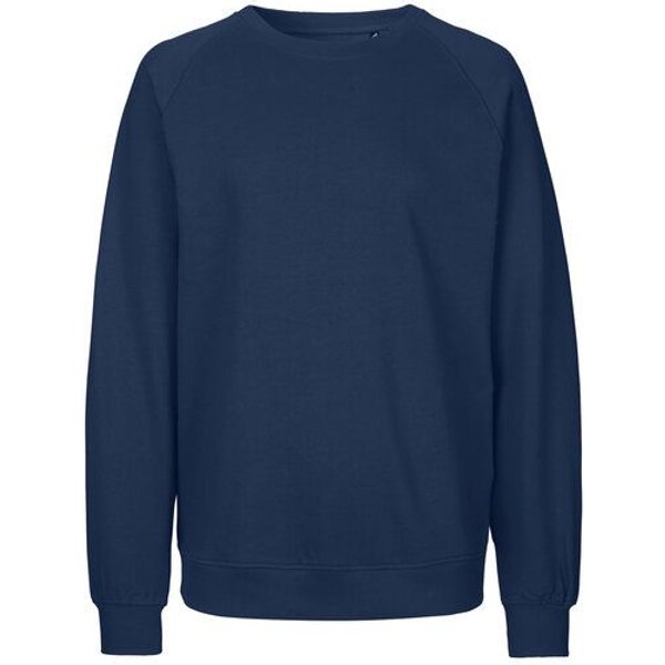 Neutral® - 3FREUNDE Unisex Sweatshirt