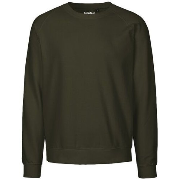 Neutral® - 3FREUNDE Unisex Sweatshirt