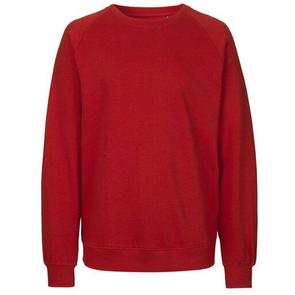 Neutral® - 3FREUNDE Unisex Sweatshirt