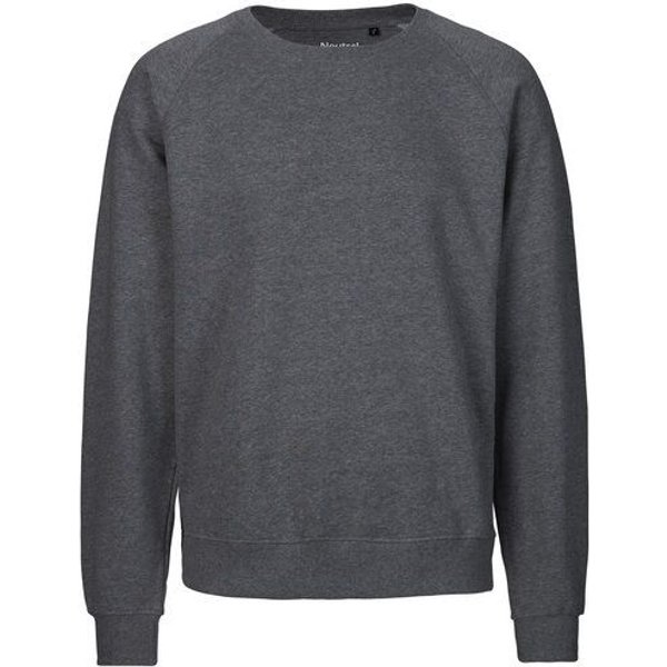 Neutral® - 3FREUNDE Unisex Sweatshirt