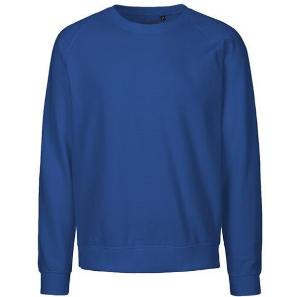 Neutral® - 3FREUNDE Unisex Sweatshirt