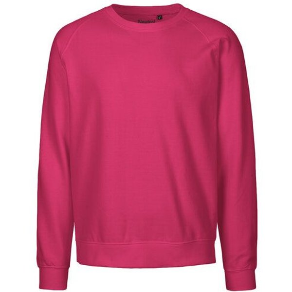 Neutral® - 3FREUNDE Unisex Sweatshirt