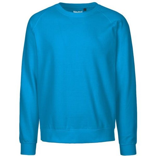 Neutral® - 3FREUNDE Unisex Sweatshirt