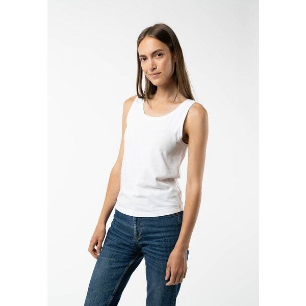 MELA Tanktop VANITA