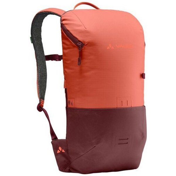 Vaude Citygo14 L Rucksack