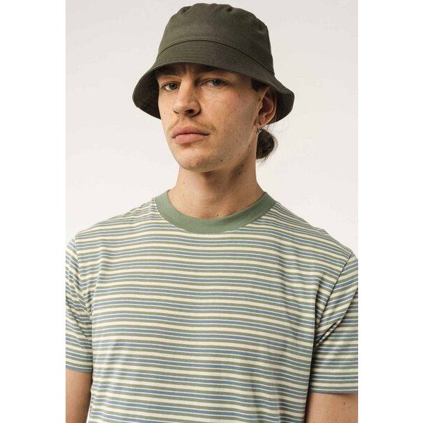 MELA Bucket Hat AFTAB