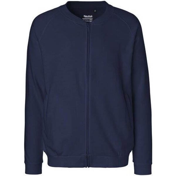 Neutral® - 3FREUNDE Unisex Jacket