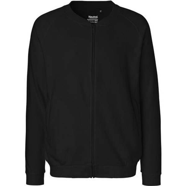 Neutral® - 3FREUNDE Unisex Jacket