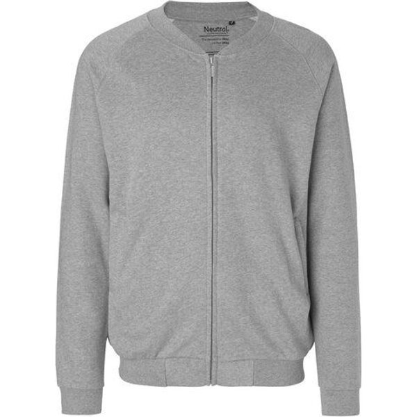 Neutral® - 3FREUNDE Unisex Jacket