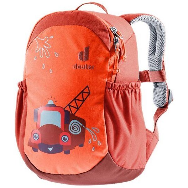 Deuter Pico 5L Kinderrucksack