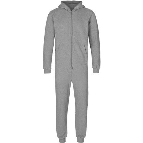 Neutral® - 3FREUNDE Unisex Jumpsuit