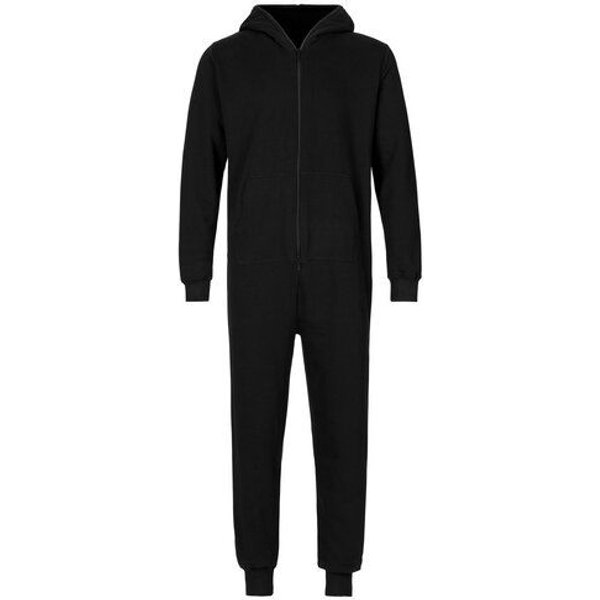 Neutral® - 3FREUNDE Unisex Jumpsuit