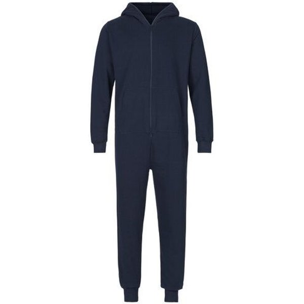 Neutral® - 3FREUNDE Unisex Jumpsuit