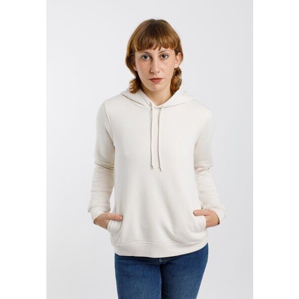 TORLAND Damen Hoodie DANI